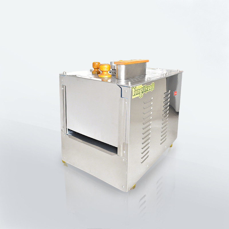 DYQ801C多功能魚膠切片機(jī)